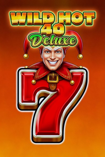 Wild Hot 40 Deluxe in de Kingmaker-hal